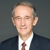John Endicott